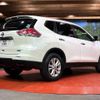 nissan x-trail 2016 -NISSAN--X-Trail DBA-T32--T32-511742---NISSAN--X-Trail DBA-T32--T32-511742- image 18