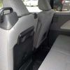 daihatsu tanto 2019 -DAIHATSU 【野田 580】--Tanto 6BA-LA650S--LA650S-0014787---DAIHATSU 【野田 580】--Tanto 6BA-LA650S--LA650S-0014787- image 6