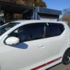 suzuki alto-turbo-rs 2015 GOO_JP_700056091530250113001 image 35