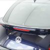 volkswagen the-beetle 2014 CFJ1783641 image 29