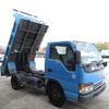 isuzu elf-truck 1999 NIKYO_KA14352 image 26