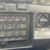 toyota land-cruiser 1990 -TOYOTA--Land Cruiser S-HDJ81V--HDJ810004680---TOYOTA--Land Cruiser S-HDJ81V--HDJ810004680- image 3