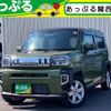 daihatsu taft 2020 CFJ1836171 image 1
