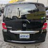 honda freed 2015 -HONDA--Freed DBA-GB3--GB3-1640027---HONDA--Freed DBA-GB3--GB3-1640027- image 13