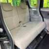 daihatsu tanto 2015 -DAIHATSU--Tanto DBA-LA600S--LA600S-0305806---DAIHATSU--Tanto DBA-LA600S--LA600S-0305806- image 10