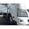 hino dutro 2017 CFJ1441912 image 7
