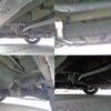 toyota alphard 2021 -TOYOTA 【盛岡 311ﾏ 512】--Alphard 6AA-AYH30W--AYH30-0120848---TOYOTA 【盛岡 311ﾏ 512】--Alphard 6AA-AYH30W--AYH30-0120848- image 15
