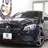 mercedes-benz cla-class 2018 quick_quick_DBA-117951_WDD1179512N643396 image 1