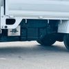 nissan vanette-truck 2014 CFJ1743279 image 19
