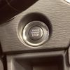 suzuki wagon-r 2016 quick_quick_MH44S_MH44S-176527 image 12