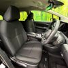 nissan note 2021 CFJ1725207 image 8