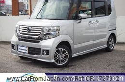 honda n-box-plus 2014 CFJ1727912