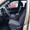 toyota tacoma 2020 -OTHER IMPORTED--Tacoma--ｸﾆ01141037---OTHER IMPORTED--Tacoma--ｸﾆ01141037- image 17