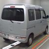 daihatsu hijet-van 2018 -DAIHATSU--Hijet Van EBD-S321V--S321V-0363159---DAIHATSU--Hijet Van EBD-S321V--S321V-0363159- image 2