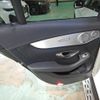 mercedes-benz glc-class 2016 quick_quick_253946C_WDC2539462F050522 image 13