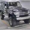 toyota land-cruiser-prado 1995 -トヨタ--ﾗﾝﾄﾞｸﾙｰｻﾞｰﾌﾟﾗﾄﾞ KZJ78W-0036386---トヨタ--ﾗﾝﾄﾞｸﾙｰｻﾞｰﾌﾟﾗﾄﾞ KZJ78W-0036386- image 5