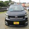 toyota voxy 2011 -TOYOTA--Voxy DBA-ZRR70W--ZRR70-0441570---TOYOTA--Voxy DBA-ZRR70W--ZRR70-0441570- image 17