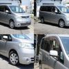 nissan serena 2006 quick_quick_DBA-C25_C25-144096 image 10