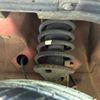 nissan moco 2009 -NISSAN--Moco DBA-MG22S--MG22S-270251---NISSAN--Moco DBA-MG22S--MG22S-270251- image 20