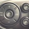 mini mini-others 2019 -BMW--BMW Mini LDA-XN20M--WMWXN920702H65468---BMW--BMW Mini LDA-XN20M--WMWXN920702H65468- image 6