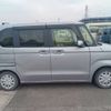 honda n-box 2019 -HONDA--N BOX DBA-JF3--JF3-8004700---HONDA--N BOX DBA-JF3--JF3-8004700- image 2