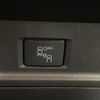 subaru forester 2016 CFJ1703952 image 3