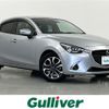 mazda demio 2019 -MAZDA--Demio LDA-DJ5FS--DJ5FS-512053---MAZDA--Demio LDA-DJ5FS--DJ5FS-512053- image 1