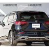 mercedes-benz b-class 2021 quick_quick_5BA-247084_W1K2470842J172101 image 2