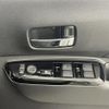 nissan roox 2020 -NISSAN--Roox 5AA-B44A--B44A-0013465---NISSAN--Roox 5AA-B44A--B44A-0013465- image 9