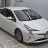 toyota prius 2017 -TOYOTA--Prius DAA-ZVW50--ZVW50-6096064---TOYOTA--Prius DAA-ZVW50--ZVW50-6096064- image 10