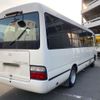 toyota coaster 2014 -TOYOTA--Coaster XZB50-0058482---TOYOTA--Coaster XZB50-0058482- image 2