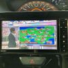 daihatsu tanto 2016 quick_quick_LA600S_LA600S-0421267 image 9