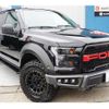 ford f150 2018 quick_quick_Fumei_1FTEW1EP7HKE37574 image 1