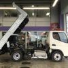 mitsubishi-fuso canter 2017 -MITSUBISHI--Canter ｿﾉ他--550062---MITSUBISHI--Canter ｿﾉ他--550062- image 4