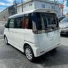 suzuki spacia 2014 quick_quick_DBA-MK32S_MK32S-534876 image 7