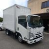 isuzu elf-truck 2017 -ISUZU 【京都 130ｿ193】--Elf NMR85AN--7036901---ISUZU 【京都 130ｿ193】--Elf NMR85AN--7036901- image 4