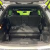 mitsubishi outlander-phev 2022 -MITSUBISHI--Outlander PHEV 5LA-GN0W--GN0W-0300920---MITSUBISHI--Outlander PHEV 5LA-GN0W--GN0W-0300920- image 11