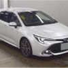 toyota corolla-sport 2023 quick_quick_6AA-ZWE219H_ZWE219-4008426 image 1