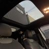 mercedes-benz gla-class 2021 quick_quick_3DA-247713M_W1N2477132J315535 image 17