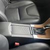 volvo xc60 2017 CFJ1840615 image 13