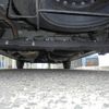nissan vanette-van 2018 YAMAKATSU_VM20-123189 image 51