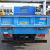 isuzu elf-truck 2010 -ISUZU--Elf BKG-NKR85AN--NKR85-7016501---ISUZU--Elf BKG-NKR85AN--NKR85-7016501- image 4