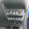 honda freed 2017 AF-GB7-1034958 image 19