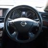 nissan fuga 2010 l11252 image 20