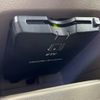 honda n-box 2012 -HONDA--N BOX DBA-JF1--JF1-1130140---HONDA--N BOX DBA-JF1--JF1-1130140- image 4