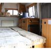 mazda bongo-truck 2004 GOO_NET_EXCHANGE_0901227A30250601W002 image 39