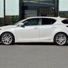 lexus ct 2020 -LEXUS--Lexus CT 6AA-ZWA10--ZWA10-2367940---LEXUS--Lexus CT 6AA-ZWA10--ZWA10-2367940- image 24