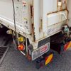 hino ranger 2019 CFJ1604290 image 10