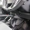 toyota prius-α 2012 -TOYOTA 【名変中 】--Prius α ZVW41W--3067850---TOYOTA 【名変中 】--Prius α ZVW41W--3067850- image 21