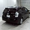 toyota prius-α 2012 -TOYOTA 【名古屋 330な8137】--Prius α ZVW41W-3047482---TOYOTA 【名古屋 330な8137】--Prius α ZVW41W-3047482- image 6